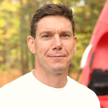 HealthMeans for a Healthy Gut | HealthMeans